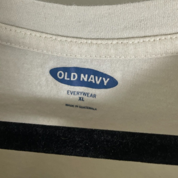 Do The Nice Thing Sweet Hipster Hippie Art Artsy Chic Girly Tee Hip Blouse Top - Picture 3 of 5